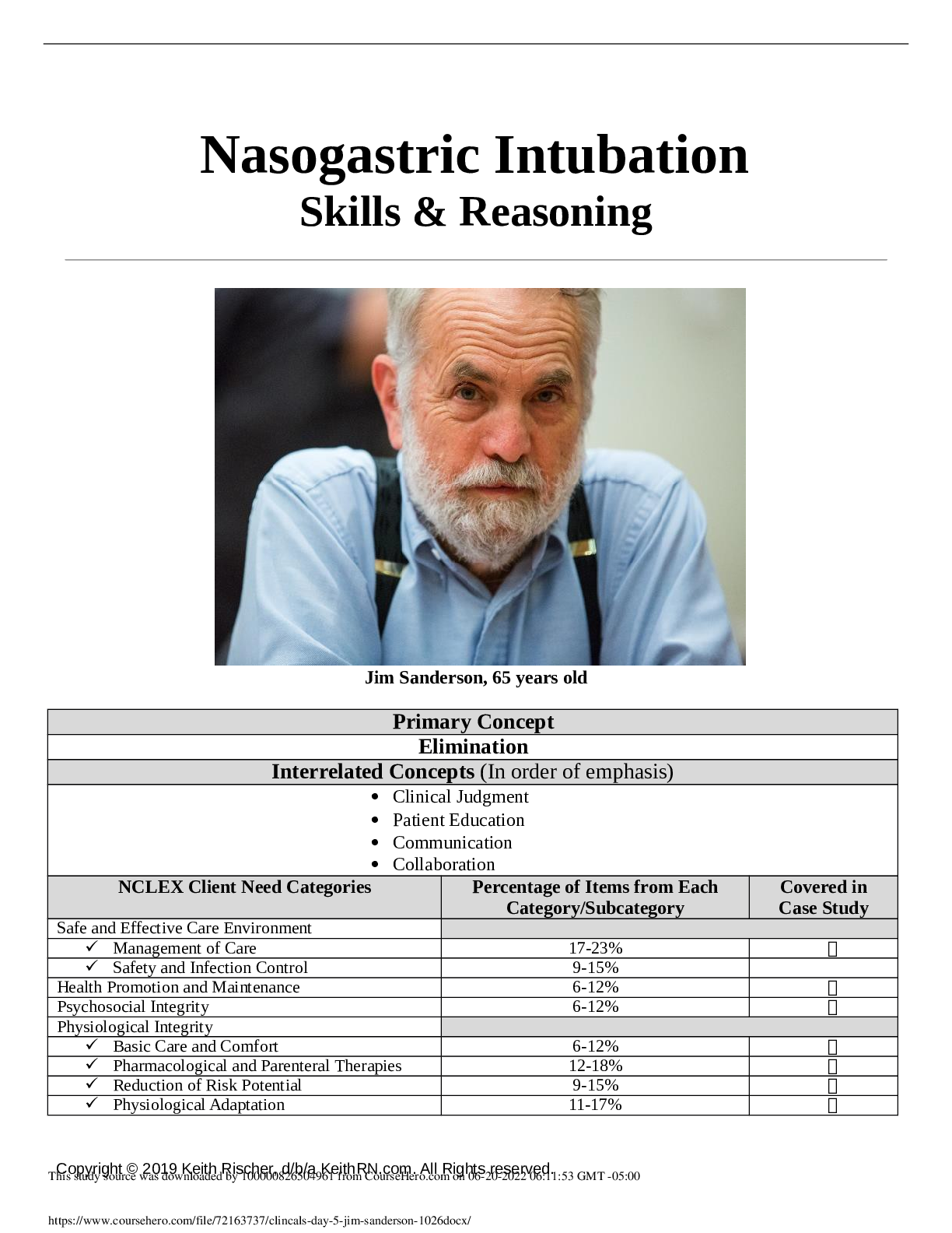 document-preview